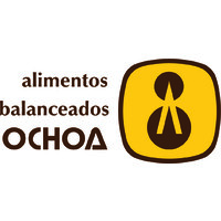 Alimentos Balanceados Ochoa logo - Similar company to Lean Chemicals