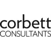 Corbett Consultants logo - Similar company to Spci