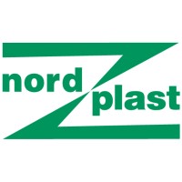 Nordplast Kunststoffe GmbH & Co. KG logo - Similar company to Web Elementbau Gmbh