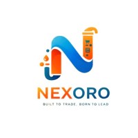 NEXORO GENERAL TRADING L.L.C logo - Similar company to Granada Fm