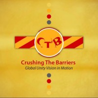 Crushing the Barriers Incorporated logo - Similar company to Walch Engineering