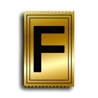 Debriefilm logo - Similar company to Vega Prod