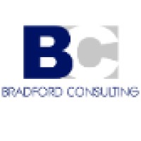 Bradford Consulting logo - Similar company to Bradford Consultancy