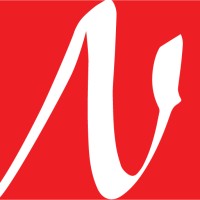 Ny Plast AS logo - Similar company to Displayfabriken Ab