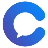 Crowdpanel logo - Similar company to Gmwave (Gm👋🏼) | For The Web3 Workforce