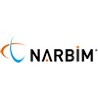 NARBİM logo - Similar company to Adpix