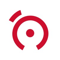 South Central Fire logo - Similar company to Econ Electrical Ltd