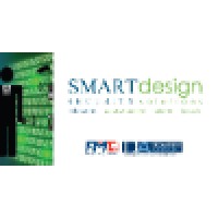 Smart Design Security Solutions logo - Similar company to Coverall Security Pty Ltd