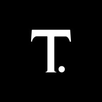 T. Boutique logo - Similar company to Milli Ltd.