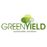 Greenyield