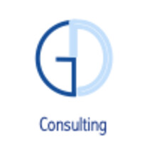 GD Consulting logo - Similar company to Gd Consulting
