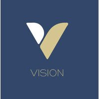 VISION logo - Similar company to Dynamic Solutions