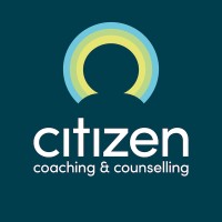 Citizen Coaching and Counselling Birmingham logo - Similar company to Wellbeing With Emil Cic