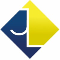 Johnston Law logo - Similar company to Marks & Worth Lawyers