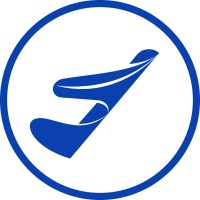 Simplifly