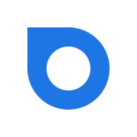 iLeo logo - Similar company to Philaë By Créative (Philaë Technologies)