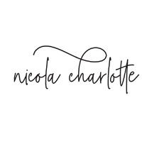 Nicola Charlotte Coaching logo - Similar company to Interlude