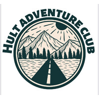 Hult Adventure Club