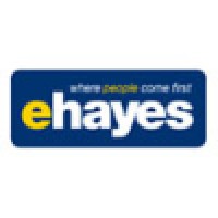 E Hayes & Sons Ltd logo - Similar company to Hammer Hardware