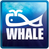 Whale Tankers logo - Similar company to Lg Engineering Solutions