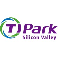 清控科创硅谷孵化器TIPark Silicon Valley logo - Similar company to Dar=Casa Società Cooperativa