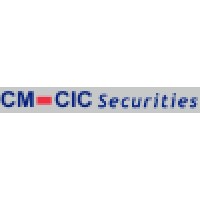 Cm-Cic Securities