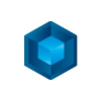 Tesseract Romania
