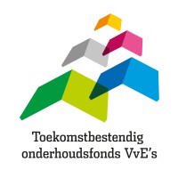 Toekomstbestendig onderhoudsfonds VvE’s logo - Similar company to Markant Kozijnen