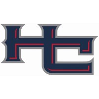 HARALSON COUNTY SCHOOL DISTRICT logo - Similar company to Shot Spot