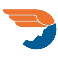 Perseo SpA Impresa Sociale logo - Similar company to Didasko Group