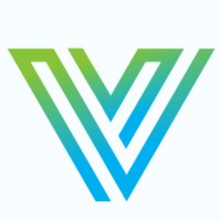vitalskills logo - Similar company to Smsts Course