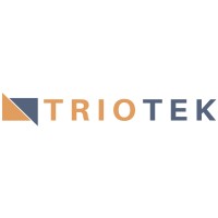 Triotek Limited logo - Similar company to Sturda Inc.