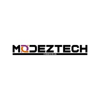 ModezTech Ingenious logo - Similar company to Orevento Communications Pvt Ltd