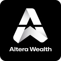 Altera Wealth logo - Similar company to Super Advisor