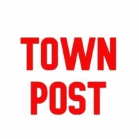 Town Post logo - Similar company to Townpost