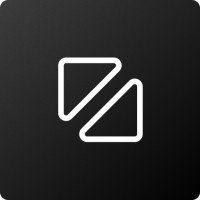 PRO.IT Agency logo - Similar company to Webstreet