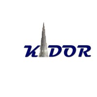 KADOR ENGINEERING SOLUTIONS logo - Similar company to Excel Tech Group