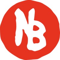 knallorange GmbH logo - Similar company to Respektvoll Miteinander