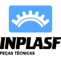 Inplasf logo - Similar company to Global Pack