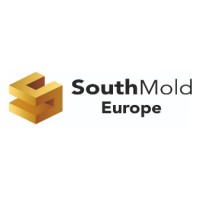 Ningbo Southmold&Plastic West Europe S.L. logo - Similar company to Expomold