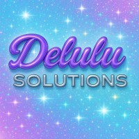 Delulu Solutions logo - Similar company to Upcheck