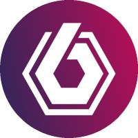 OpenBash - Pentesting Tools logo - Similar company to Thor Cybsec