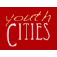 Youth Cities