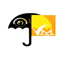 JVM ACADEMY FOR EXCELLENCE logo - Similar company to Fab Studio