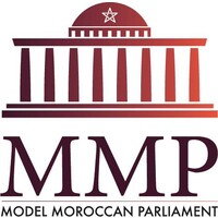 Model of Moroccan Parliament (MMP) logo - Similar company to Ecole Supérieure Des Sciences Techniques Et De Management Suptem