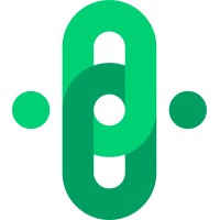 Plusound XYZ logo - Similar company to Shine-Library