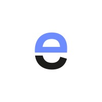 Enemco