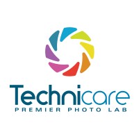 Technicare Imaging Ltd. logo - Similar company to Alkit Pro Lab