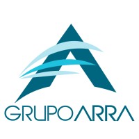 Grupo ARRA logo - Similar company to Corporación Tectronic S.A. De C.V.