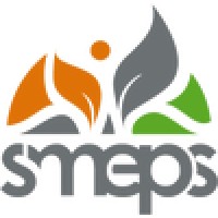 SMEPS logo - Similar company to Ado Foundation